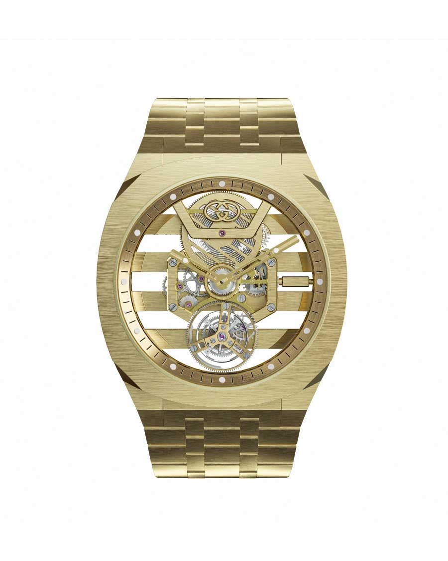 gucci-watches-2022-skeleton-timeless-grip-collection-(9)