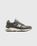 New Balance – M991GGT Green/Grey/Tan - Sneakers - Green - Image 1