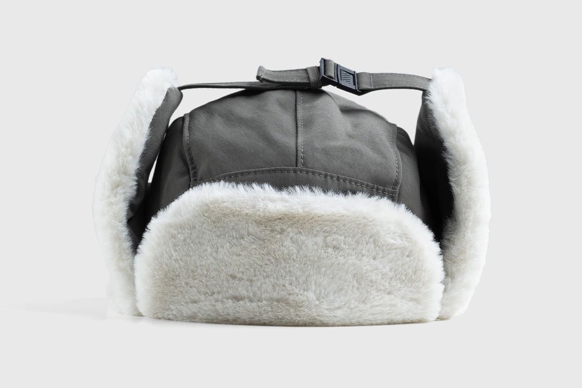 Image on Highsnobiety