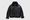 Shearling Aviator Jacket