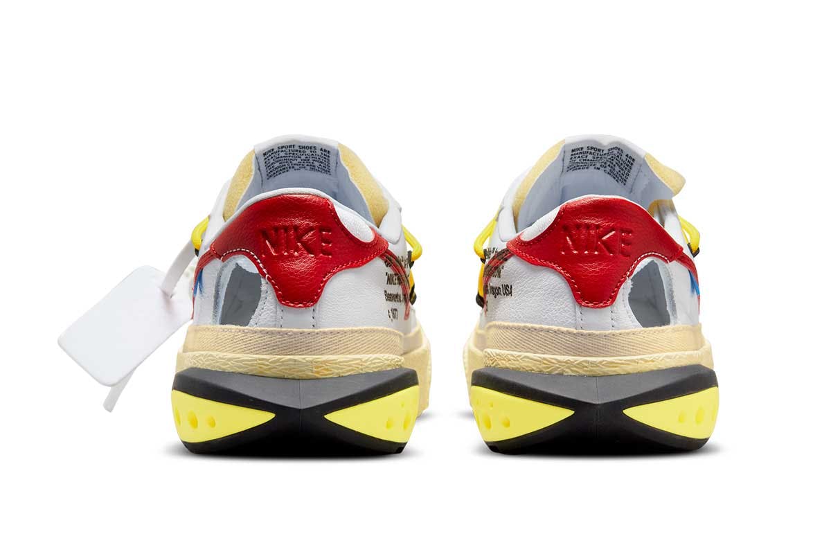 virgil-abloh-off-white-nike-blazer-release-date-price-collab (29)