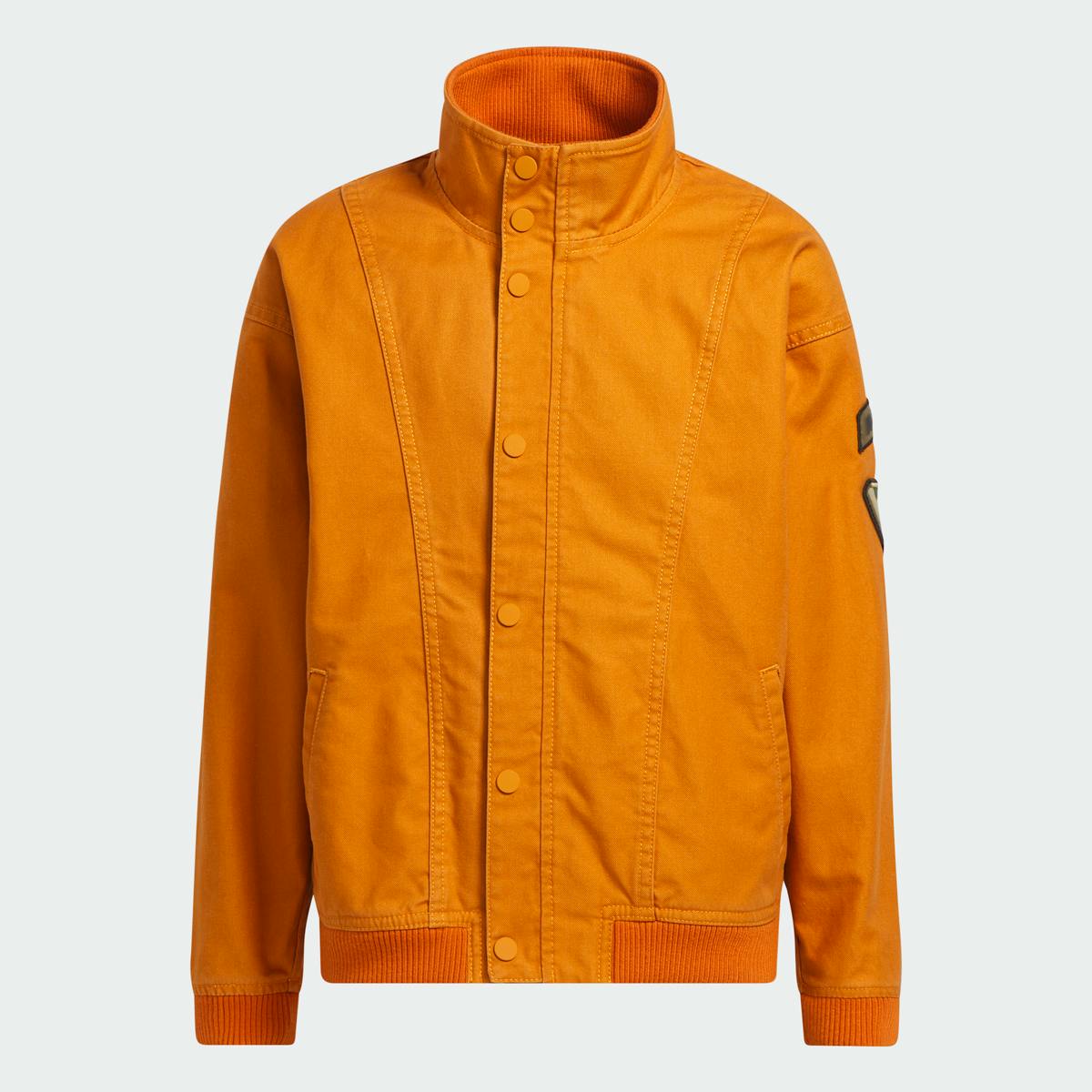 ivy-park-adidas-trail-collection-64