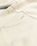 The North Face – Icon Hoodie Gravel - Sweats - Grey - Image 6