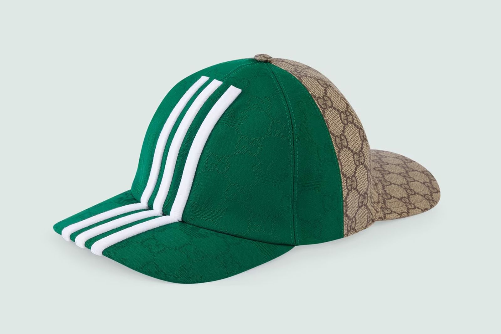 adidas-gucci-double-hat-007