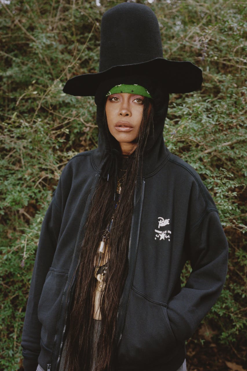 patta-converse-ss23-009