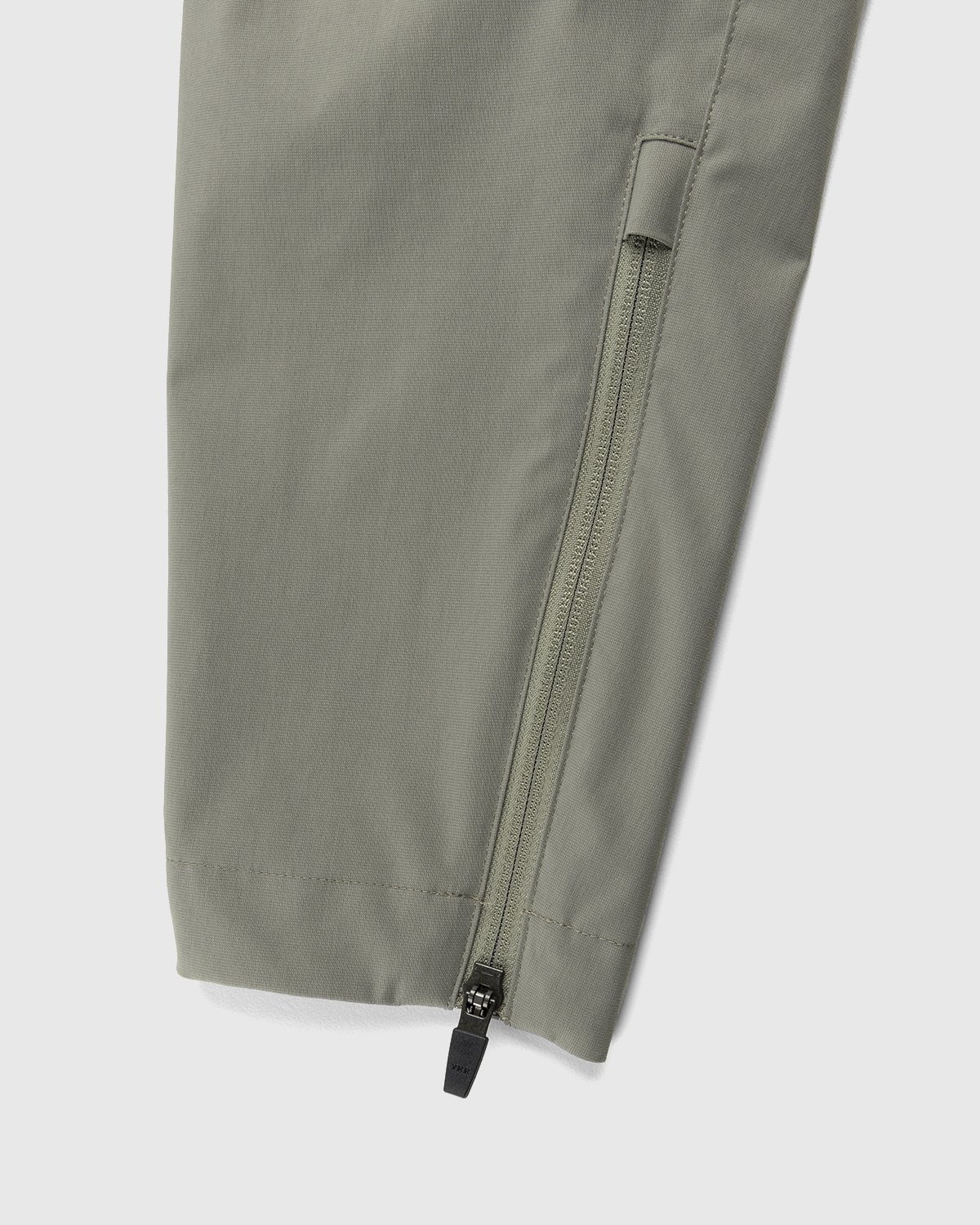 ACRONYM – P10-E Pant Alpha Green - Cargo Pants - Green - Image 6
