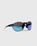 Oakley – Re:SubZero Planet X Prizm Sapphire - Sunglasses - Blue - Image 2