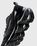 Mizuno – Wave Prophecy 11 Dark Shadow/Silver/Black - Sneakers - Black - Image 6