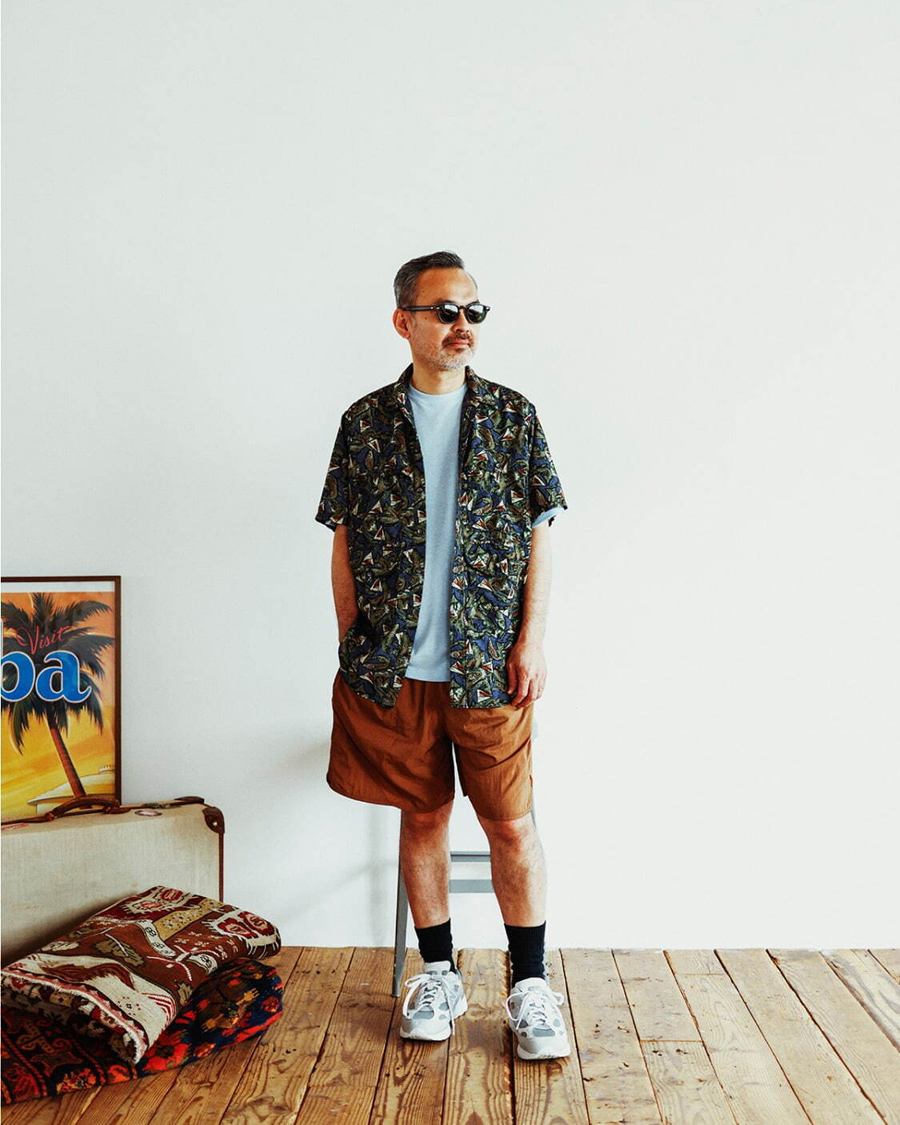 beams-plus-spring-summer-2022-collection (25)