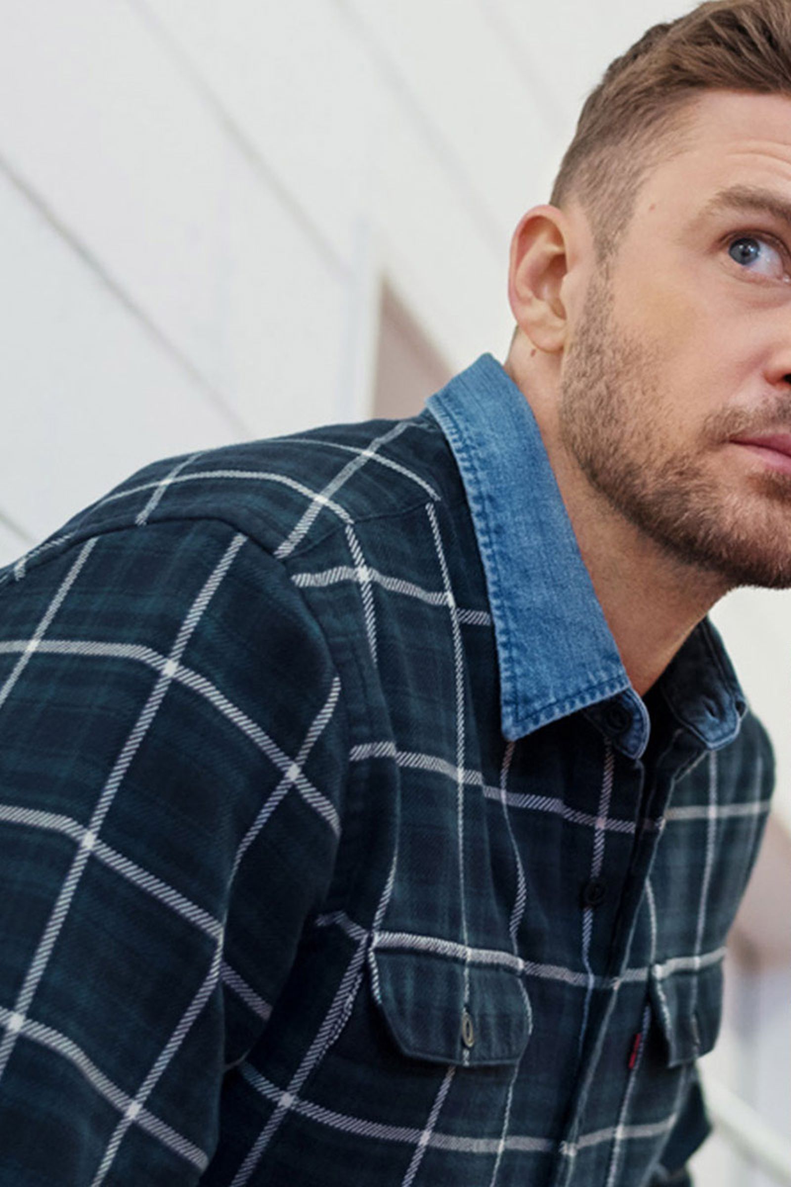 justin-timberlake-levis-collection-08