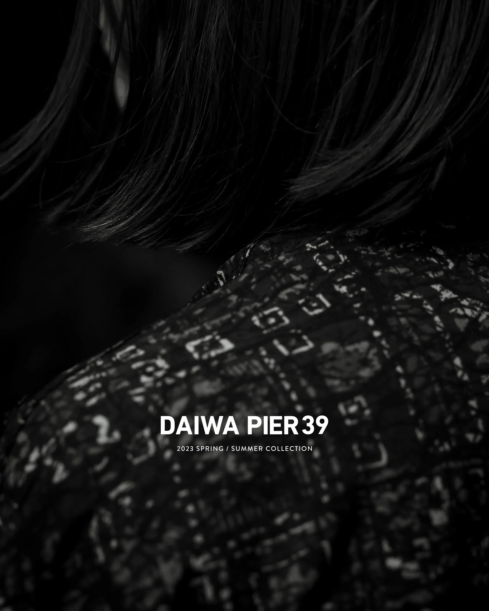 daiwa-pier39-ss23 (17)