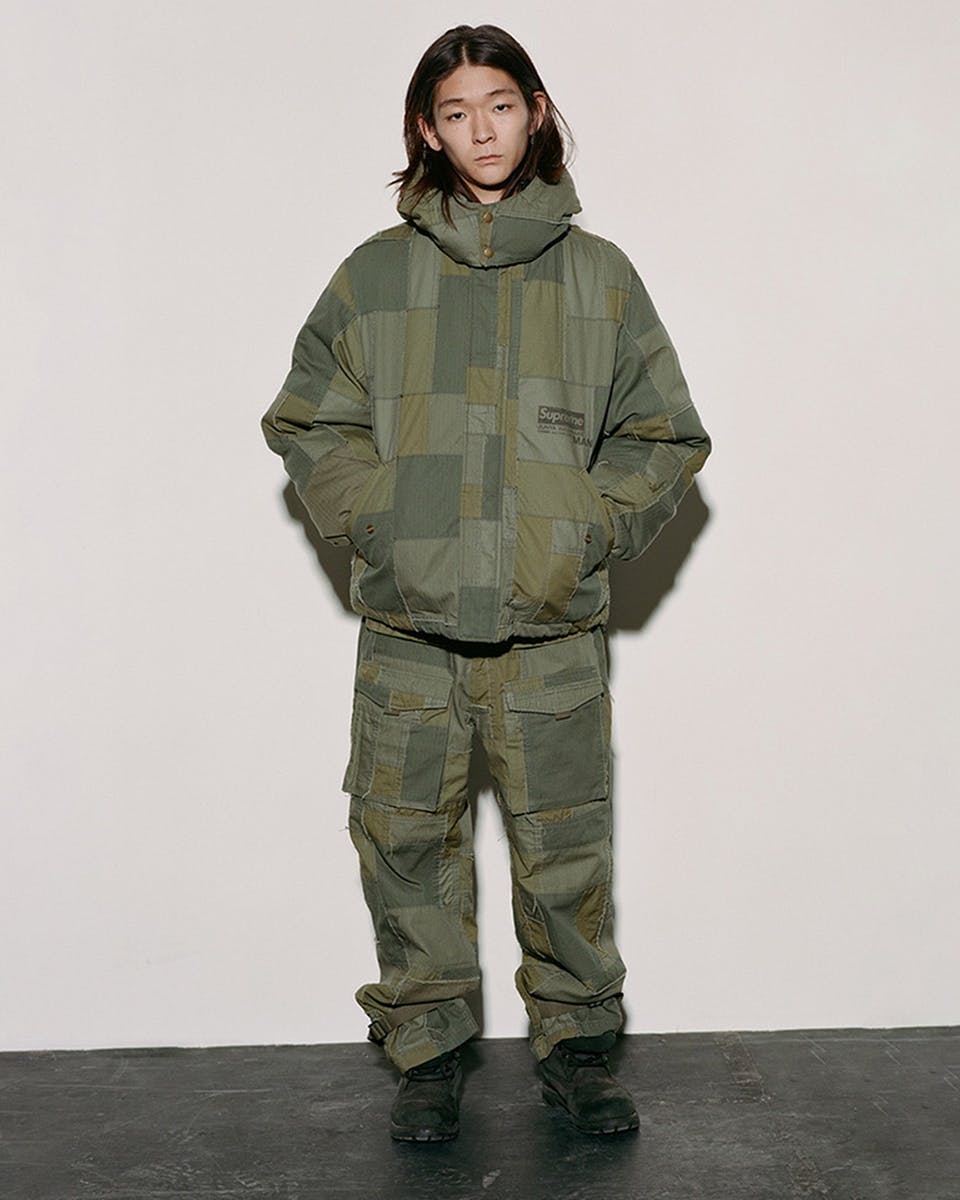 junya-watanabe-supreme-kanye-1 (1)