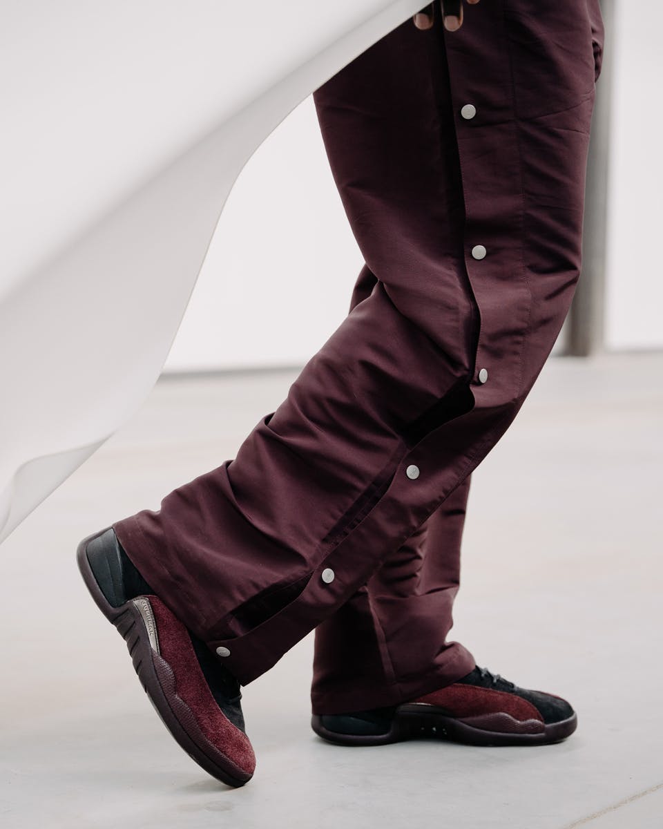 a-ma-maniere-air-jordan-12-10