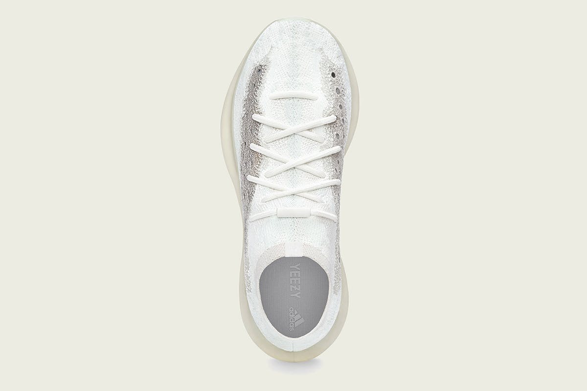 adidas-yeezy-boost-380-calcite-release-date-price-04