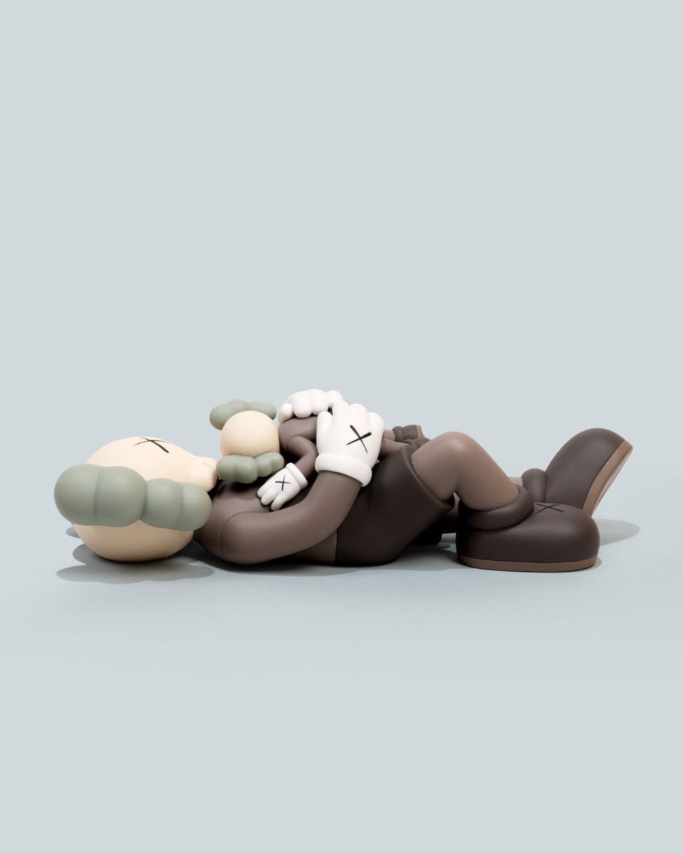 kaws-holiday-singapore (7)