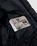 Nike ACG – Rope De Dope Ultra Rock Men's Jacket Burgundy - Outerwear - Red - Image 4