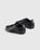 Adidas – Stan Smith 80s Black - Low Top Sneakers - Black - Image 4