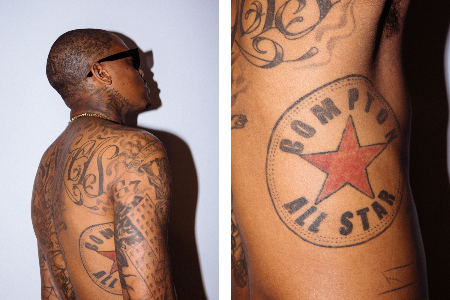 YG-Tattoo-Portrait-Highsnobiety-07