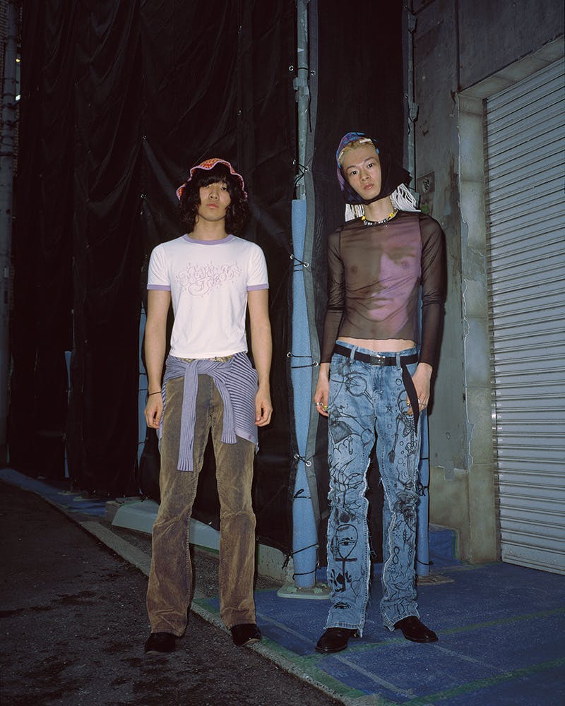 serial-bootlegger-ava-niurus-teen-dreams-inspired-marc-jacobs-heaven-collection-01-02