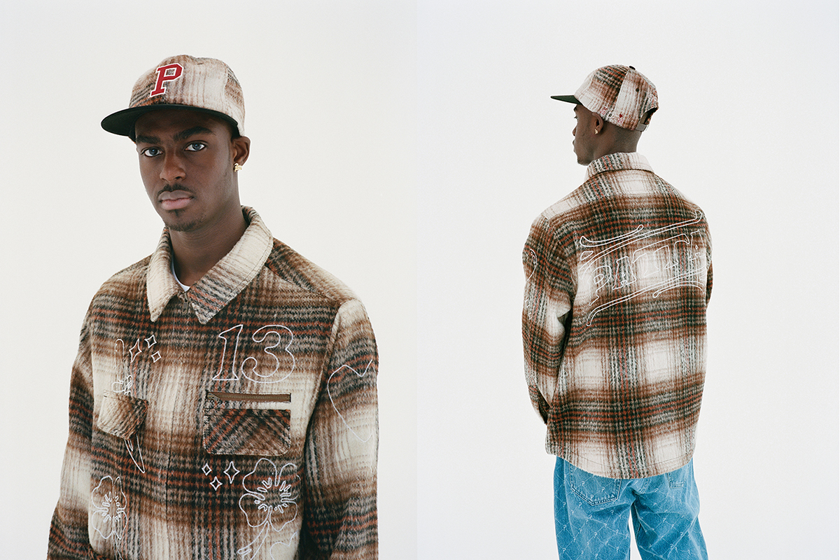 patta-ss22-collection-release-date-price-08