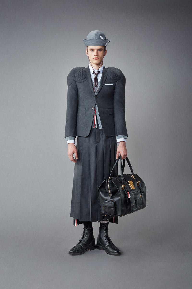 thom-browne-resort-2022-collection- (4)
