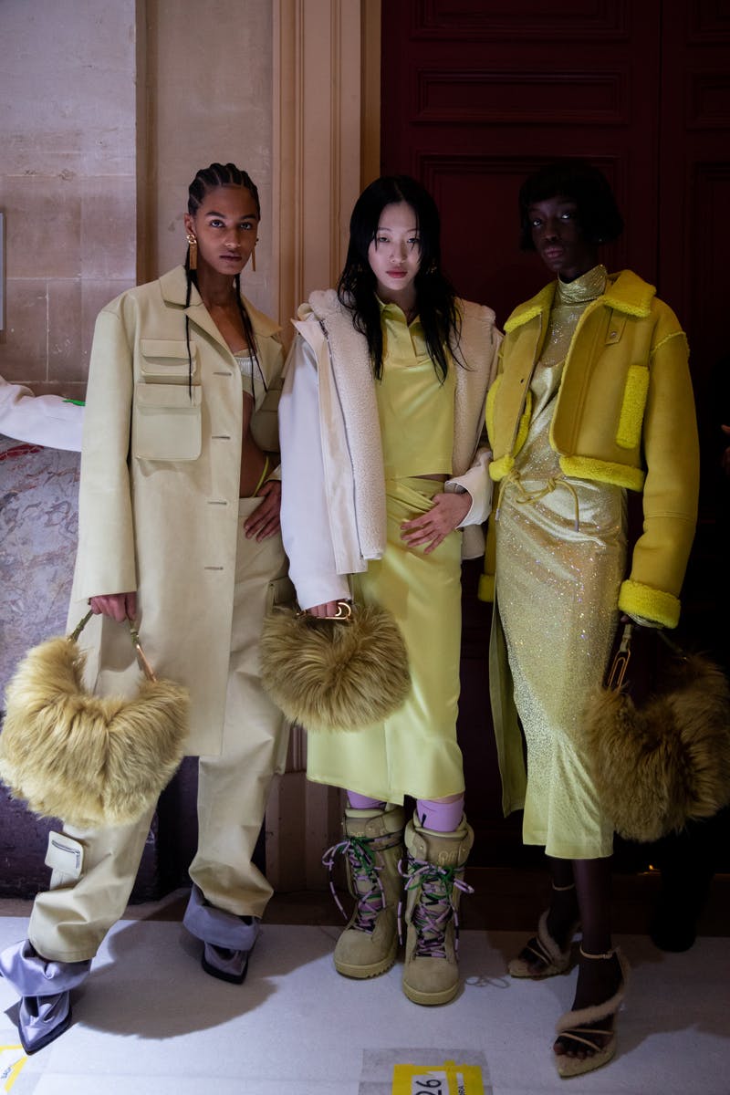 off-white-fw22-runway-show-collection-virgil-abloh-last- (28)