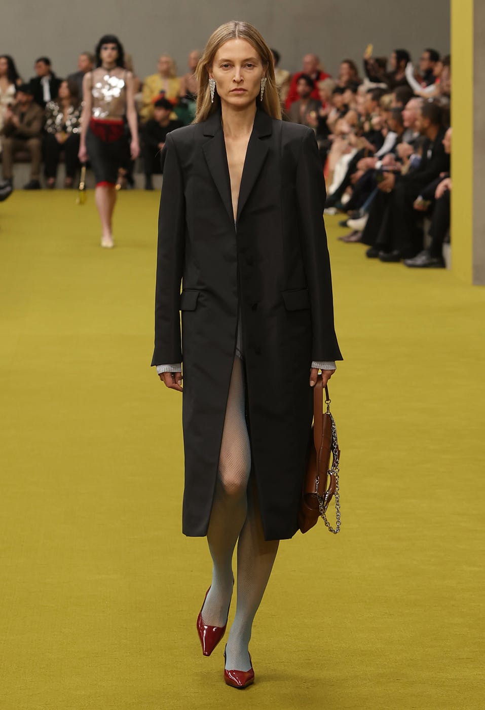 gucci fw23 womens (31)