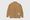 Shaggy Dog Cardigan