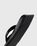 BAPE – Tradi Zori Steel Grey - Slides - Black - Image 6
