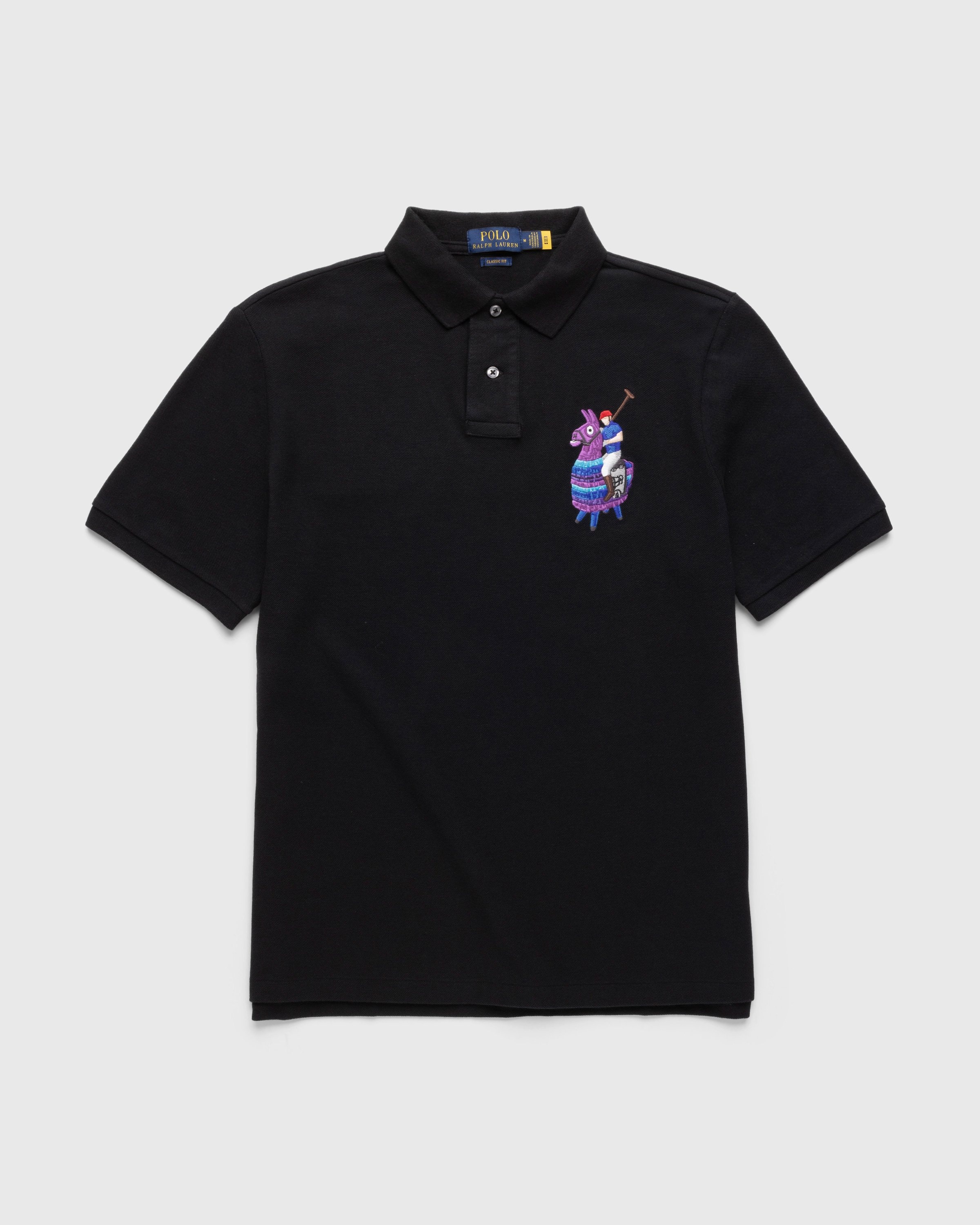 undefined - Image 1