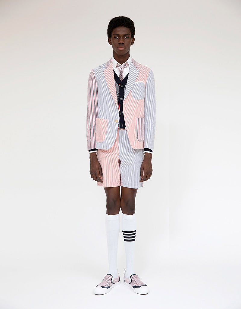Thom-Browne-SS20-Lookbook_fy12