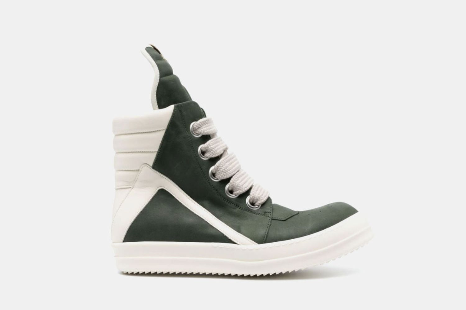 Geobasket Sneakers