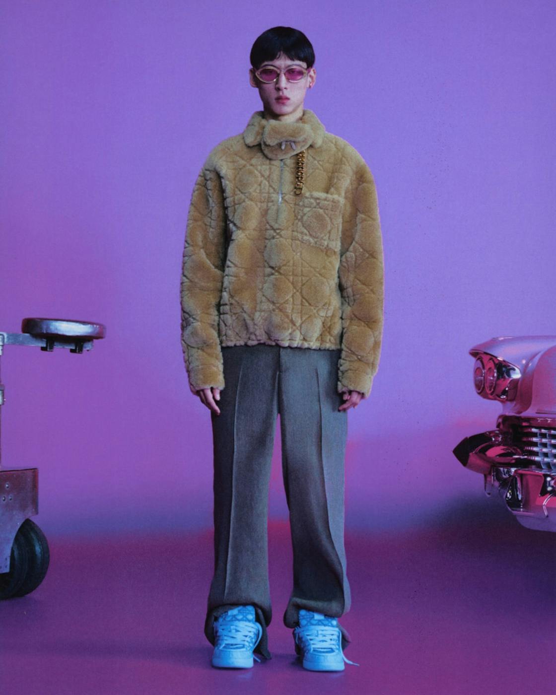 dior-erl-collab (8)