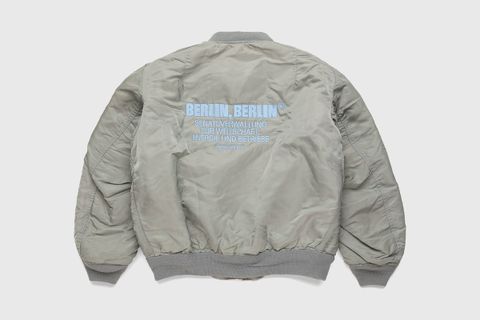 Image on Highsnobiety