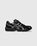 GEL-1130 Black/Pure Silver