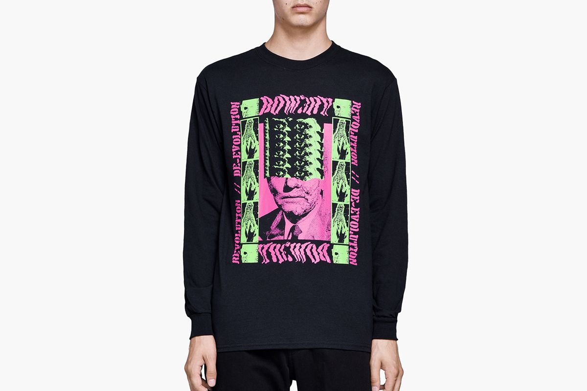 Image on Highsnobiety