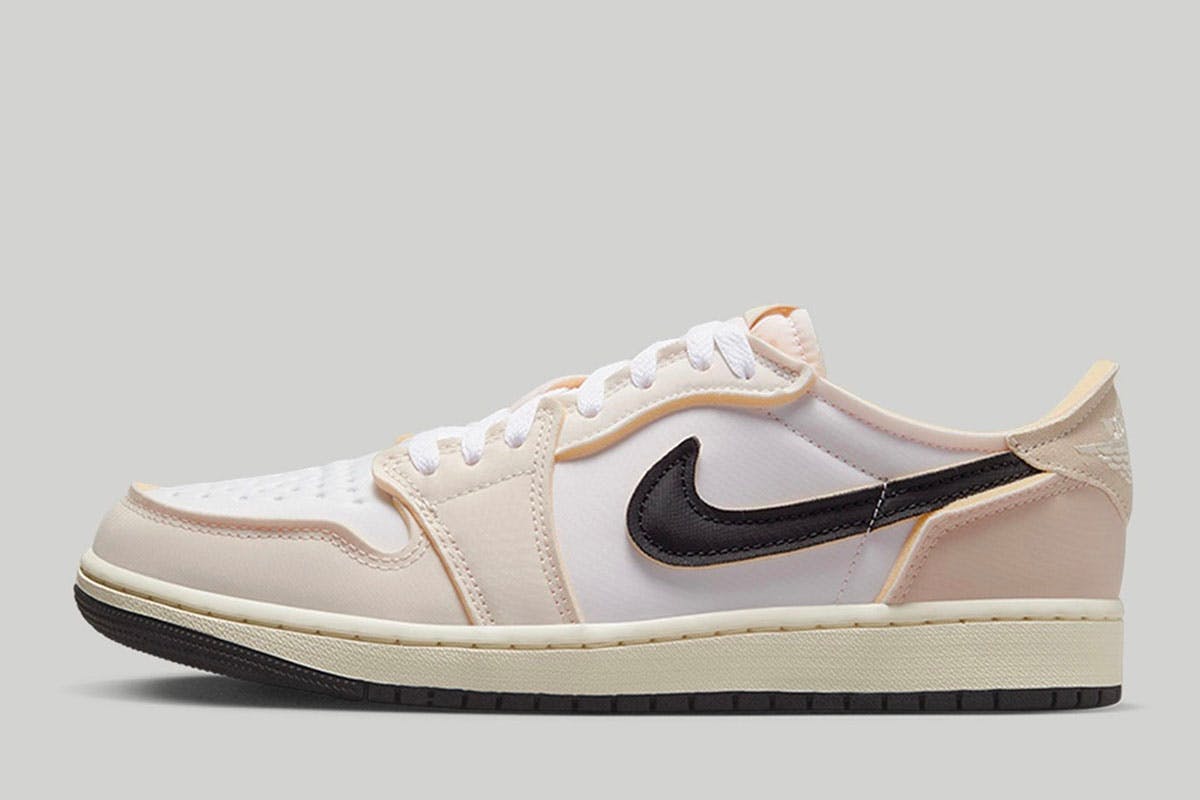 air-jordan-2023-summer5