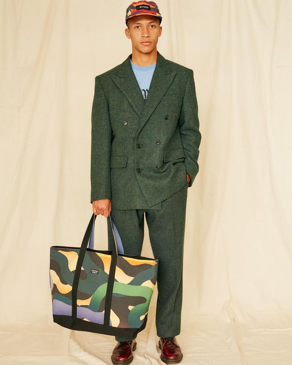 awake-ny-fw21-collection (6)