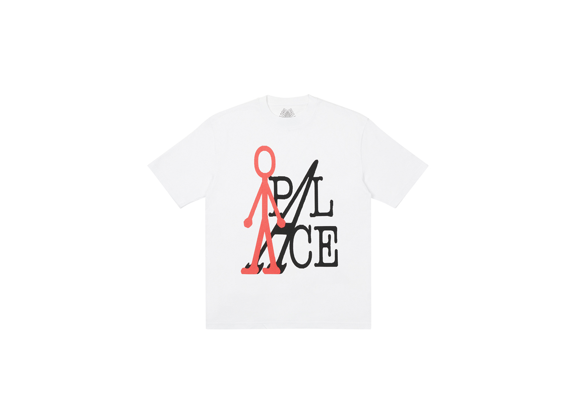 palace-spring-2022-lookbook-preview-tshirts-0107