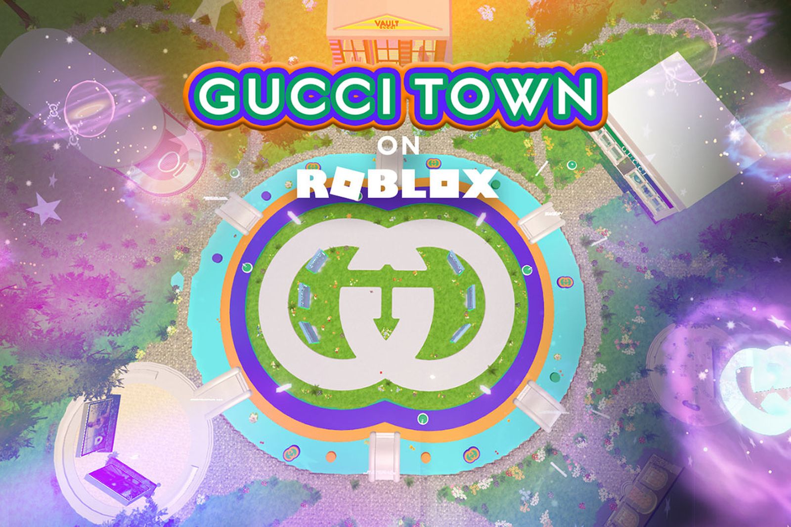 Gucci-town-Roblox-Jack-Grealish-15