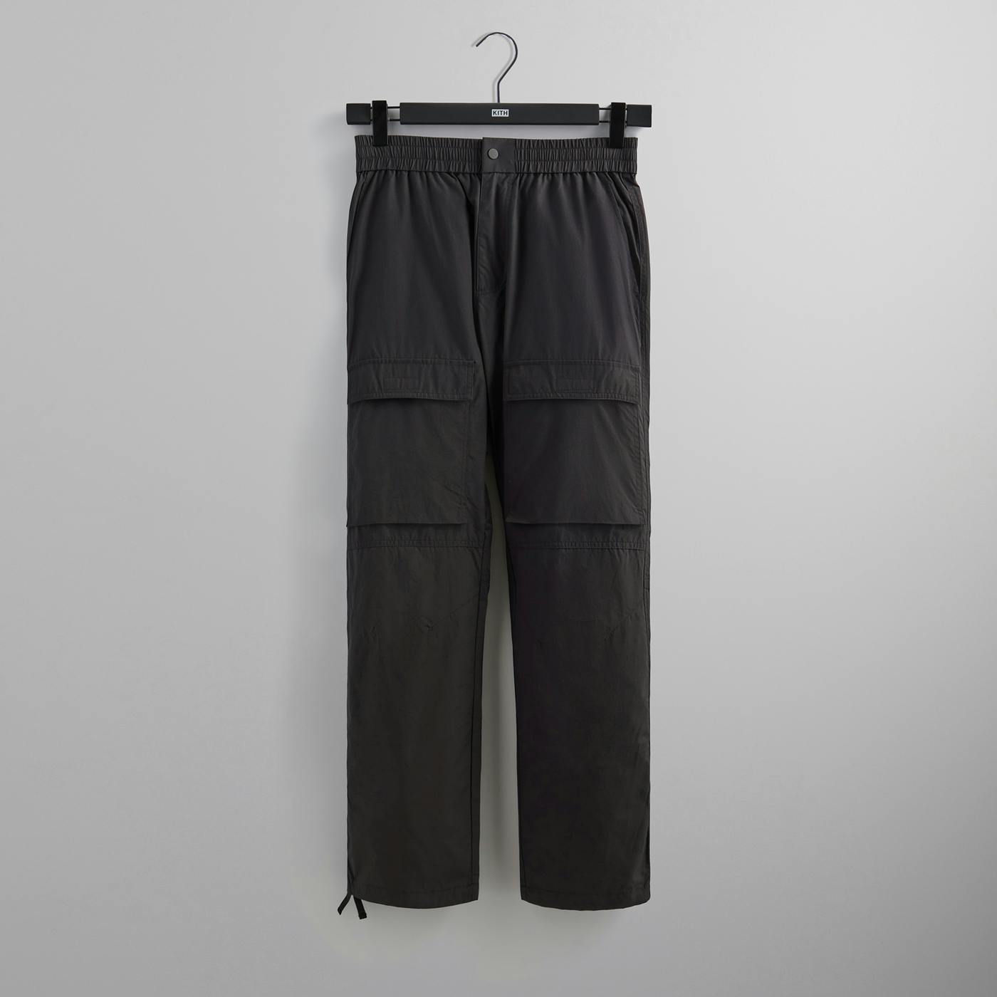 kith-jerry-seinfeld-fall-2022-collection (282)