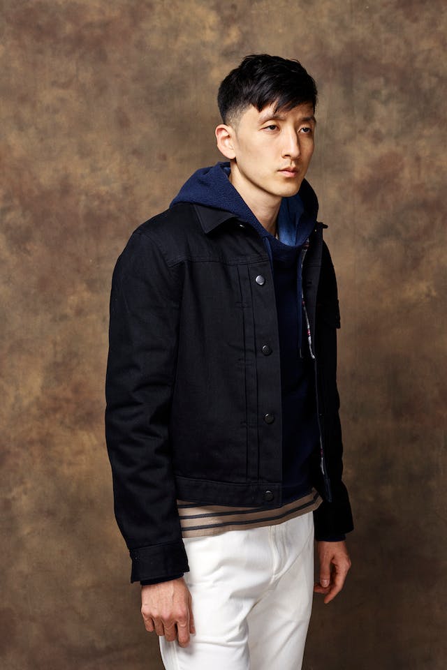 ons-fw18-26