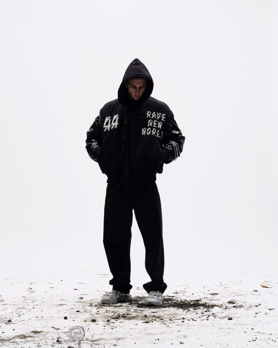 44LabelgroupFW23_LOOKBOOK_22_1