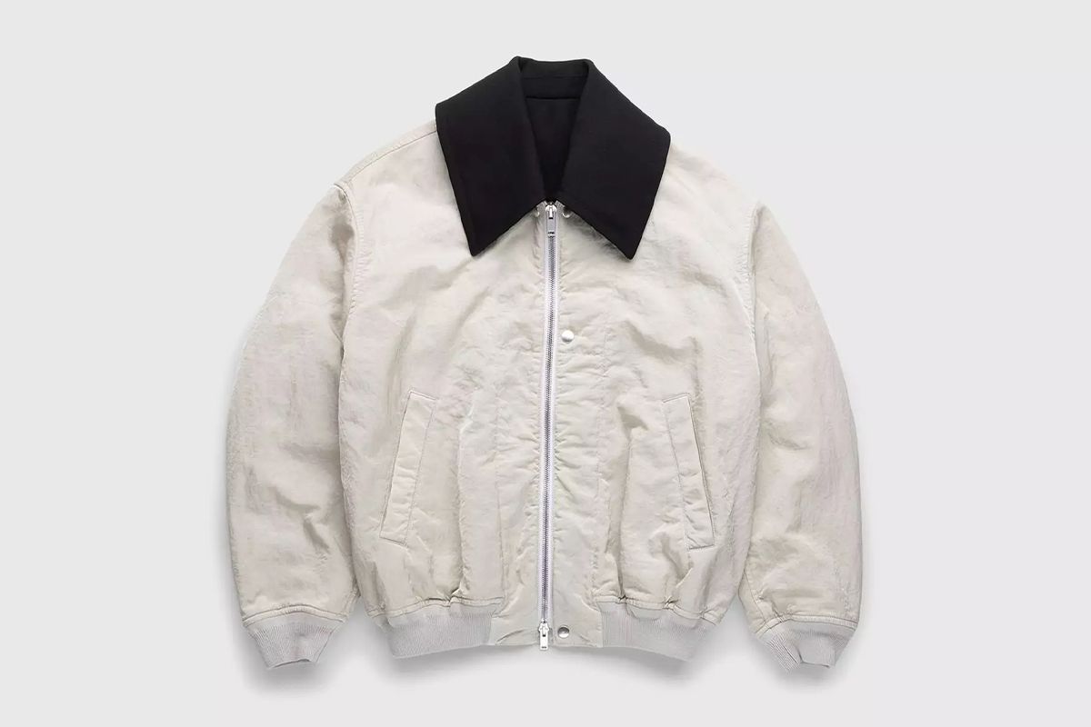 Image on Highsnobiety