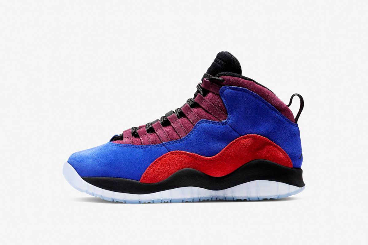 Image on Highsnobiety