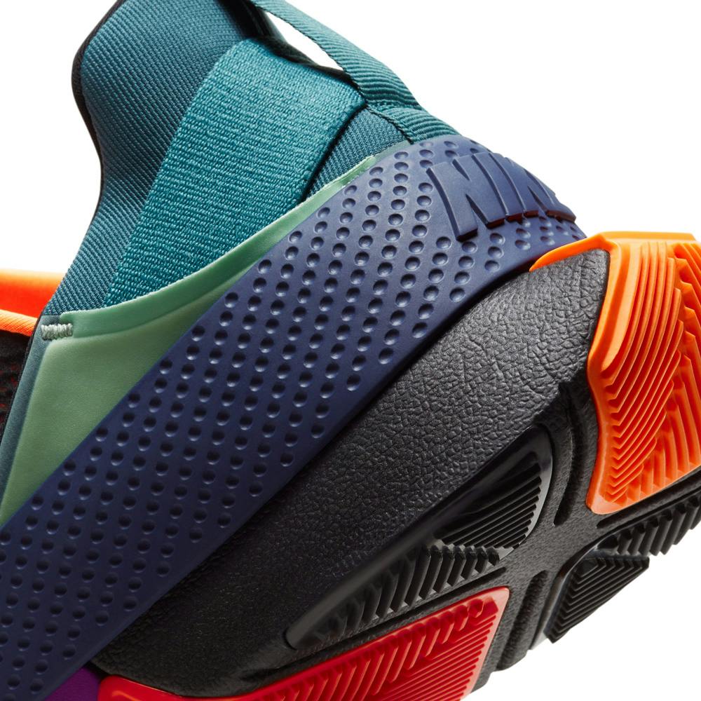 nike-go-flyease-how-it-works-015