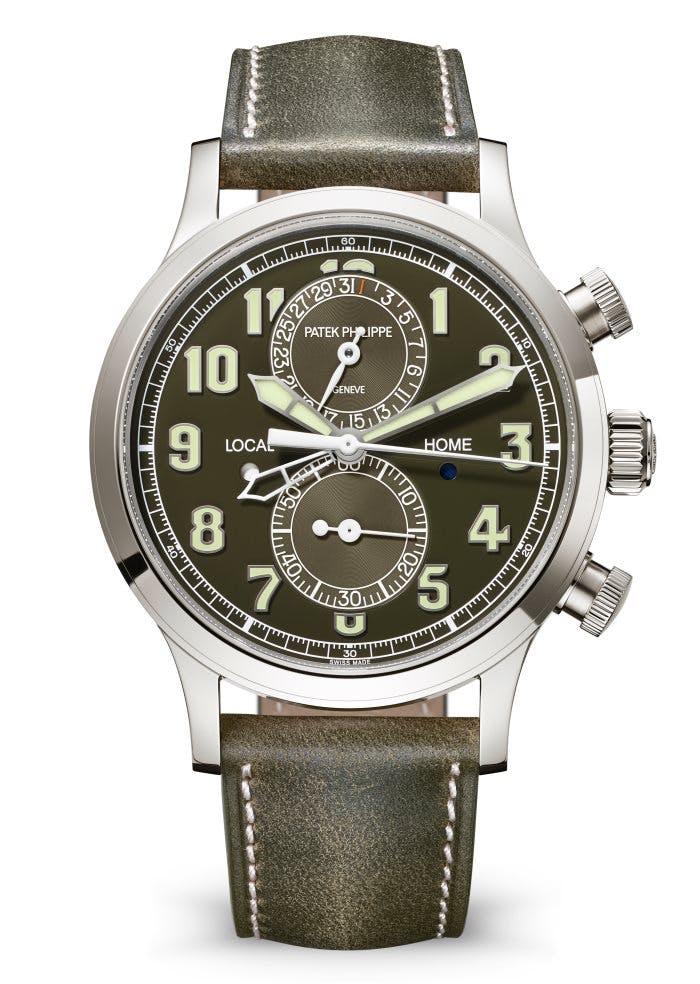 patek-philippe-2023-watches (10)
