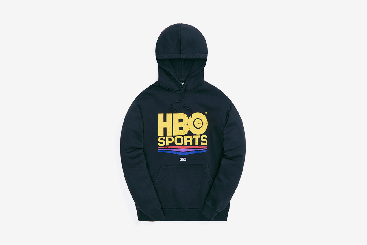 kith-hbo-capsule-collection-01