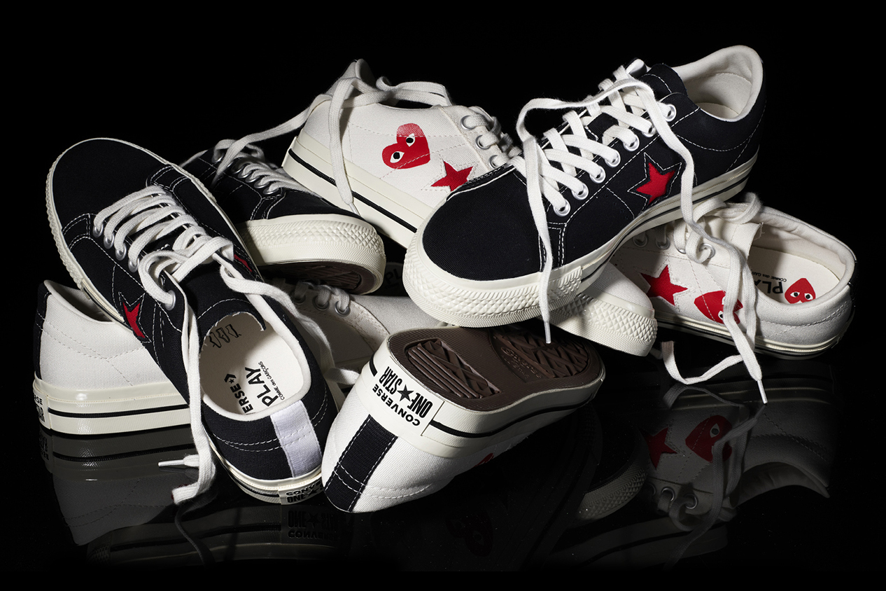 cdg-play-converse-one-star-comme-des-garcons (10)