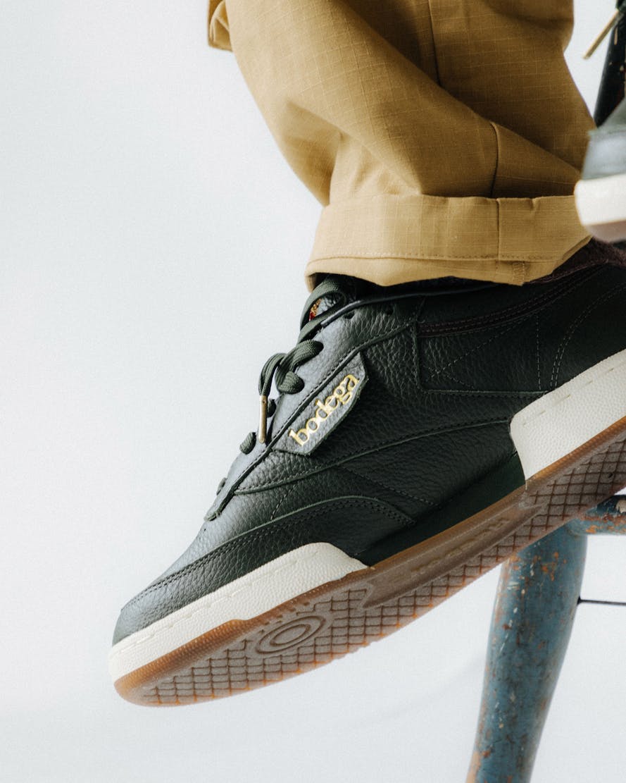 bodega-reebok-club-c-collab-release-price-buy (22)